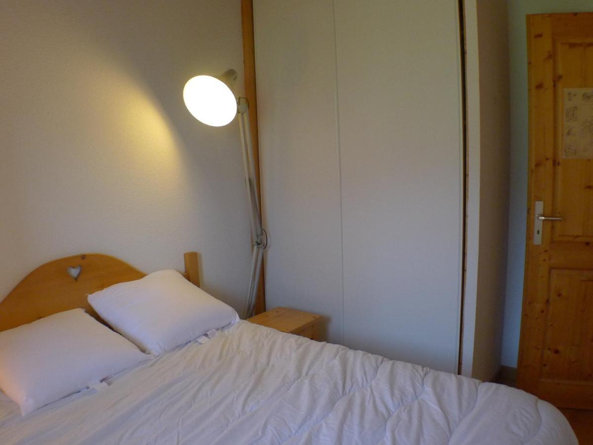Duplex Confortable Avec Balcon Sud, Animaux Admis Et Parking - Fr-1-629-133 Самоенс Екстер'єр фото